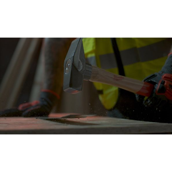 Afbeelding - https-www-ez-catalog-nl-Asset-00522a96f36942d7b38d33392f91e327-ImageFullSize-4932478670-App-1-jpg